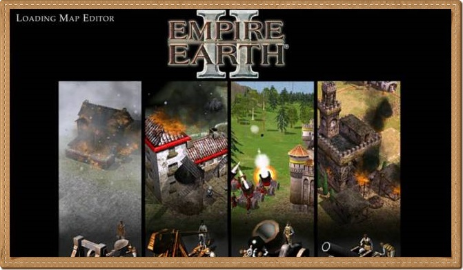 empire earth full version zip download